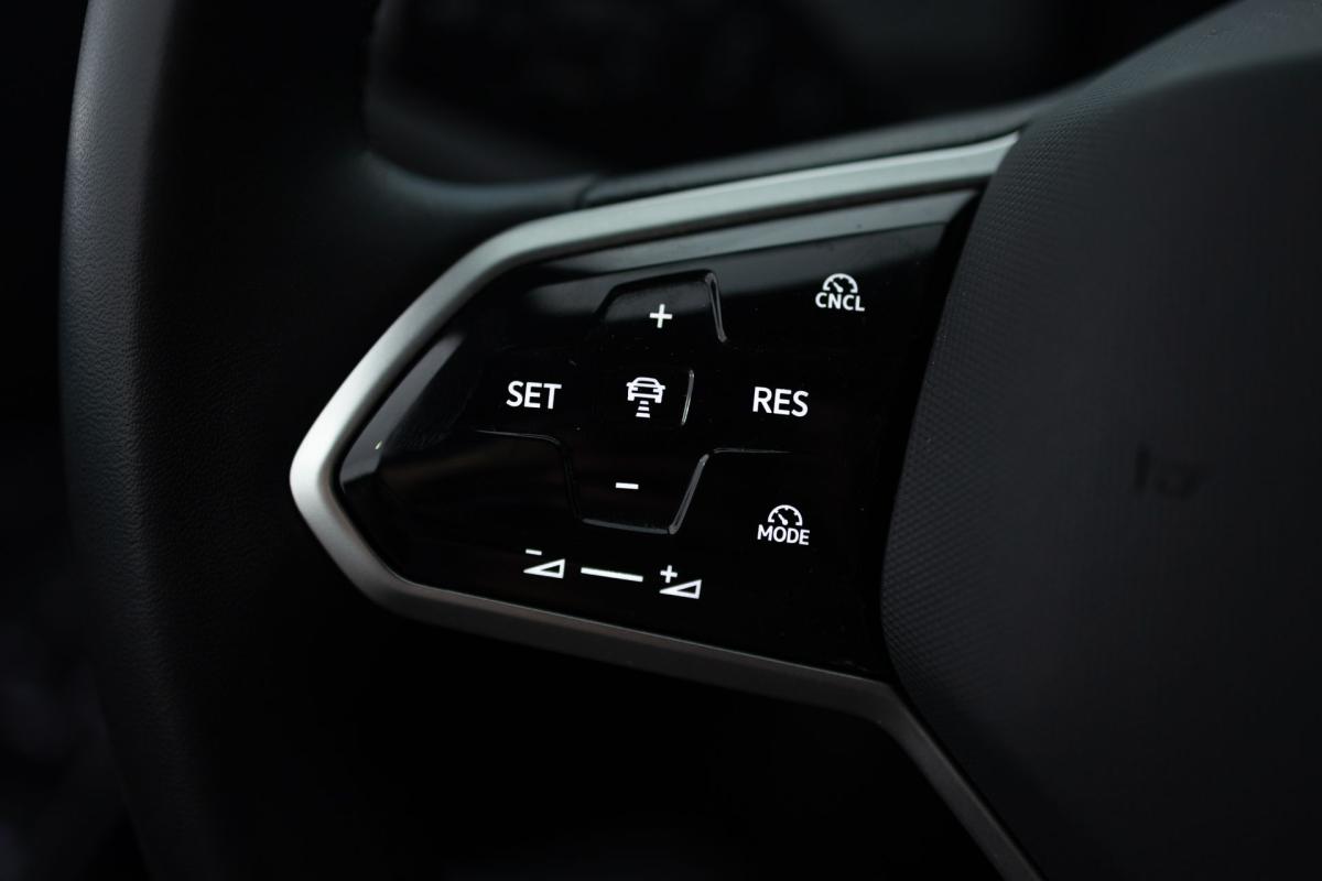 volkswagen-id-3-2025-eletrico-500cc