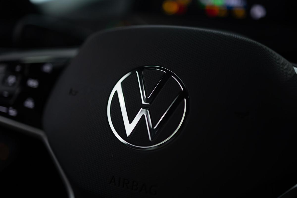 volkswagen-id-3-2025-eletrico-500cc