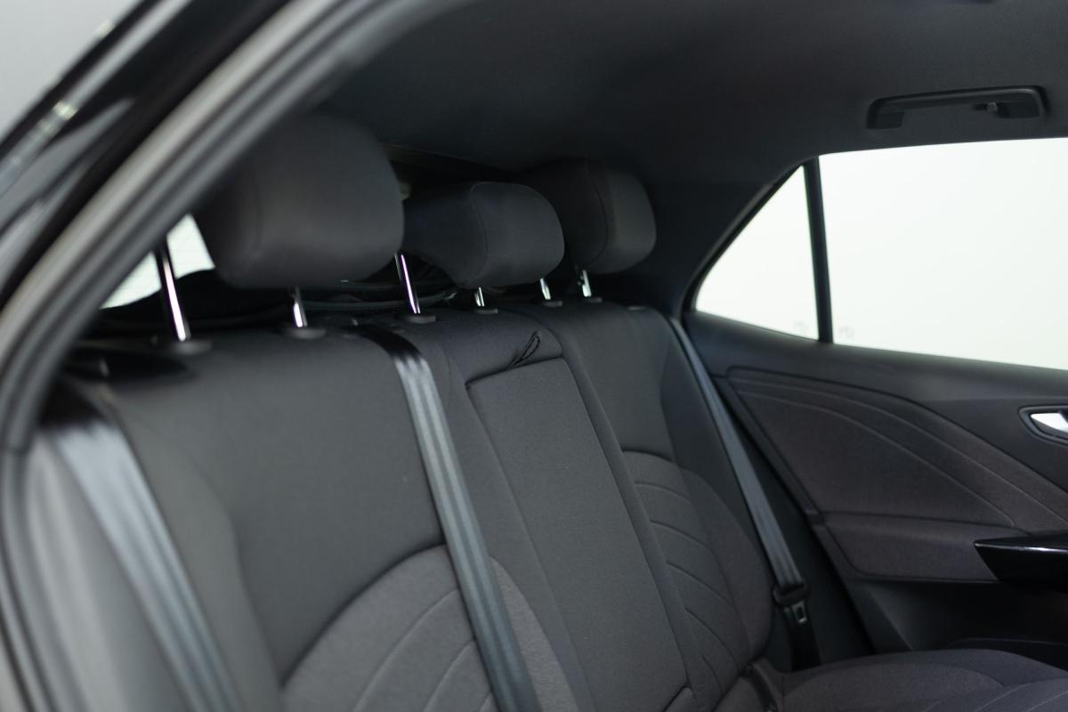 volkswagen-id-3-2025-eletrico-500cc