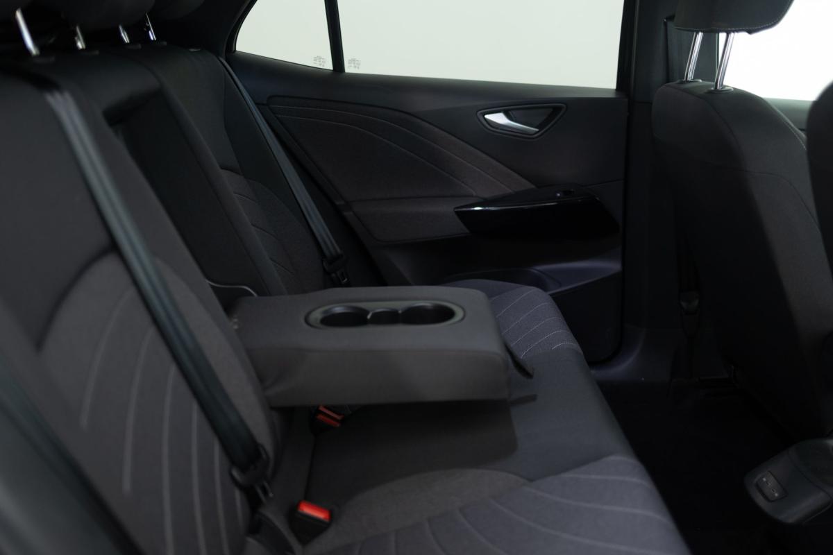 volkswagen-id-3-2025-eletrico-500cc