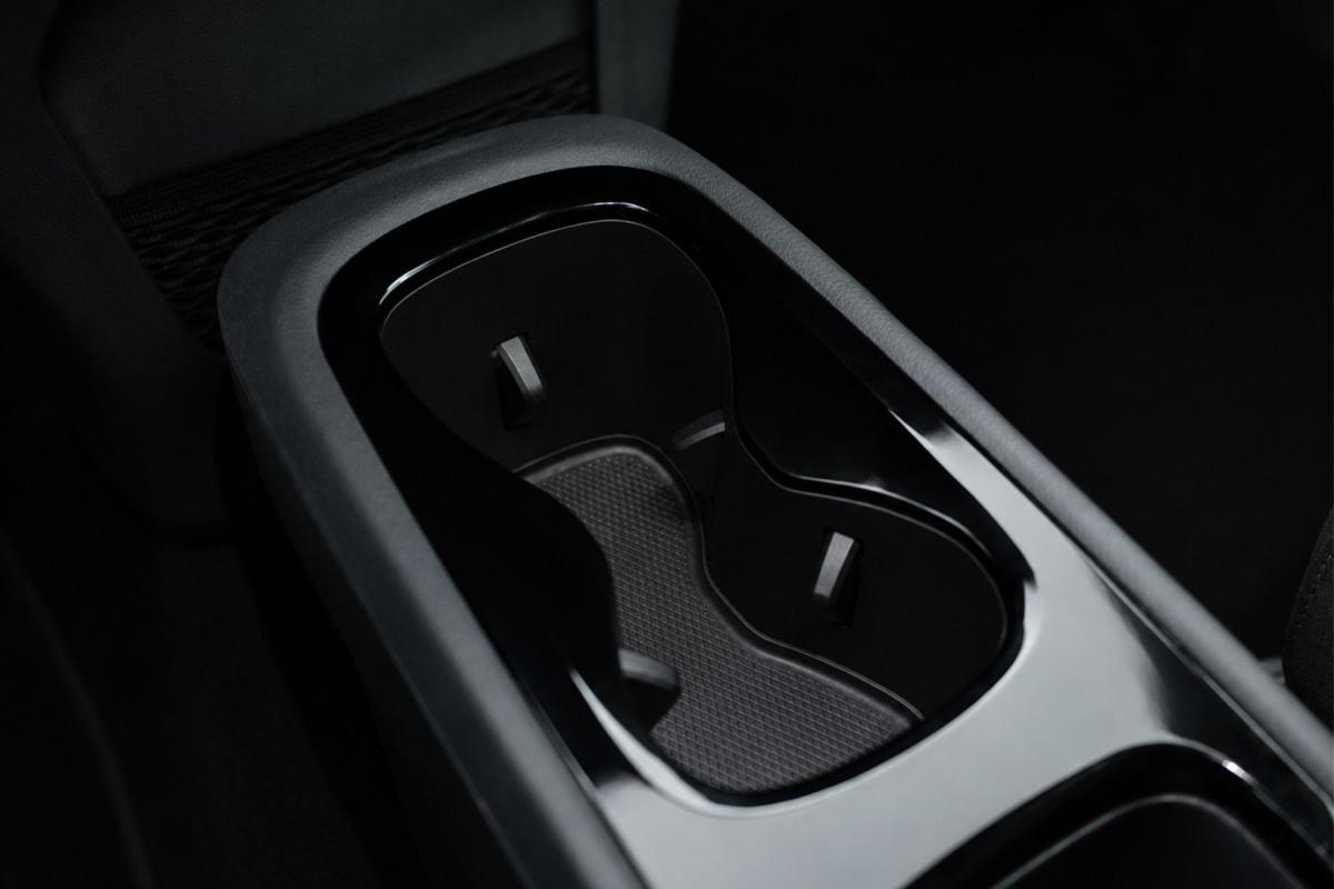 volkswagen-id-3-2025-eletrico-500cc