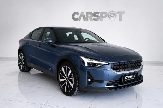 polestar-2-2022-eletrico-500cc
