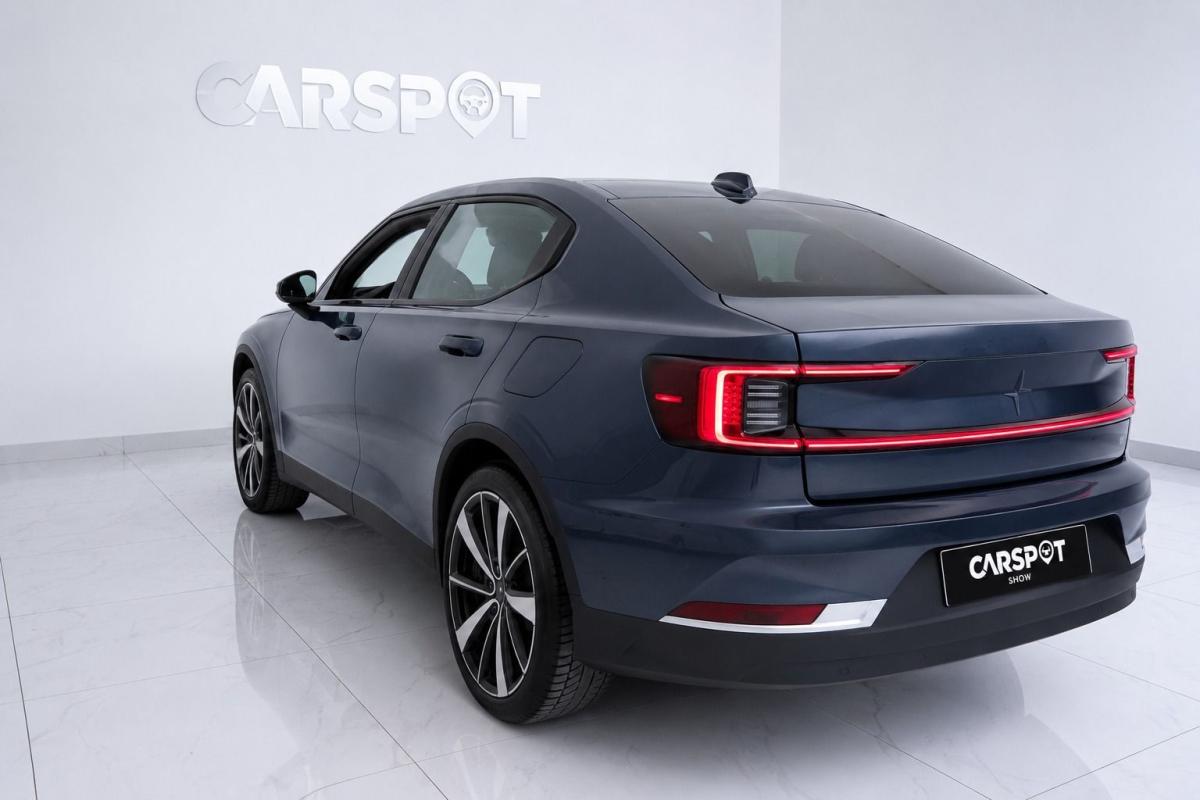 polestar-2-2022-eletrico-500cc