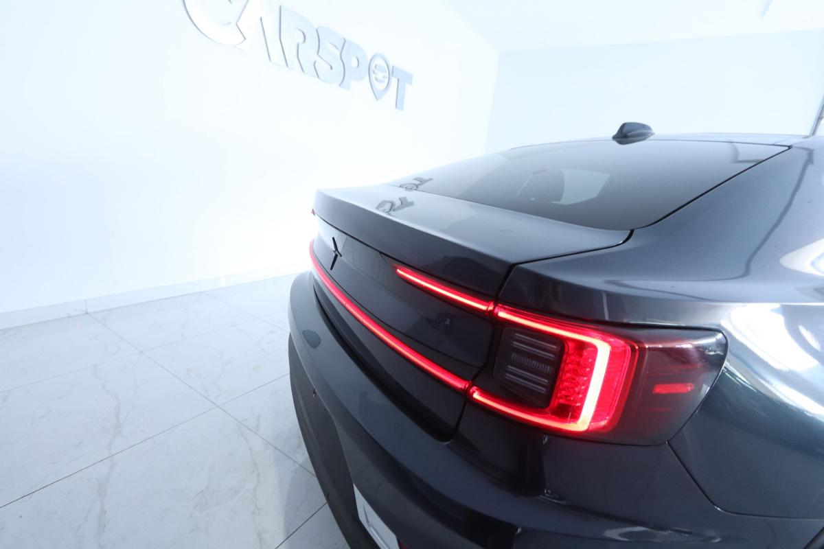 polestar-2-2022-eletrico-500cc