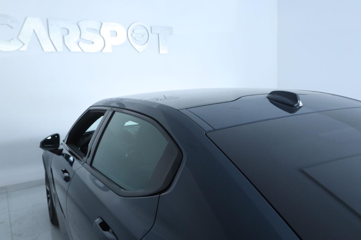 polestar-2-2022-eletrico-500cc