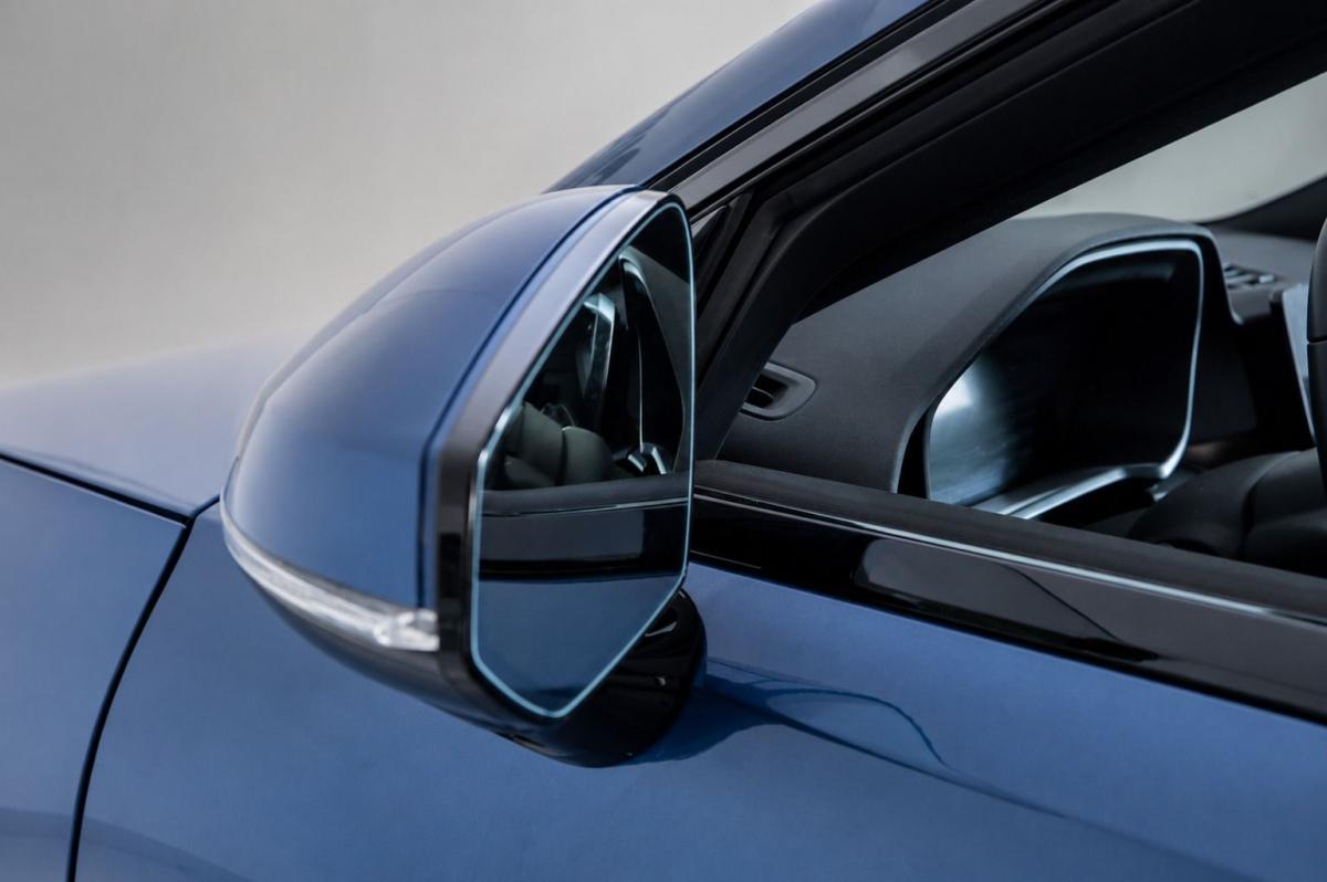 polestar-2-2022-eletrico-500cc