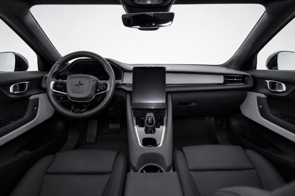 polestar-2-2022-eletrico-500cc