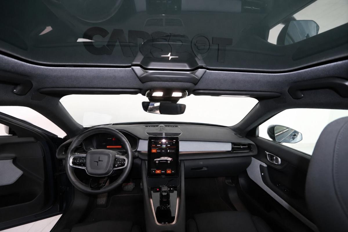 polestar-2-2022-eletrico-500cc