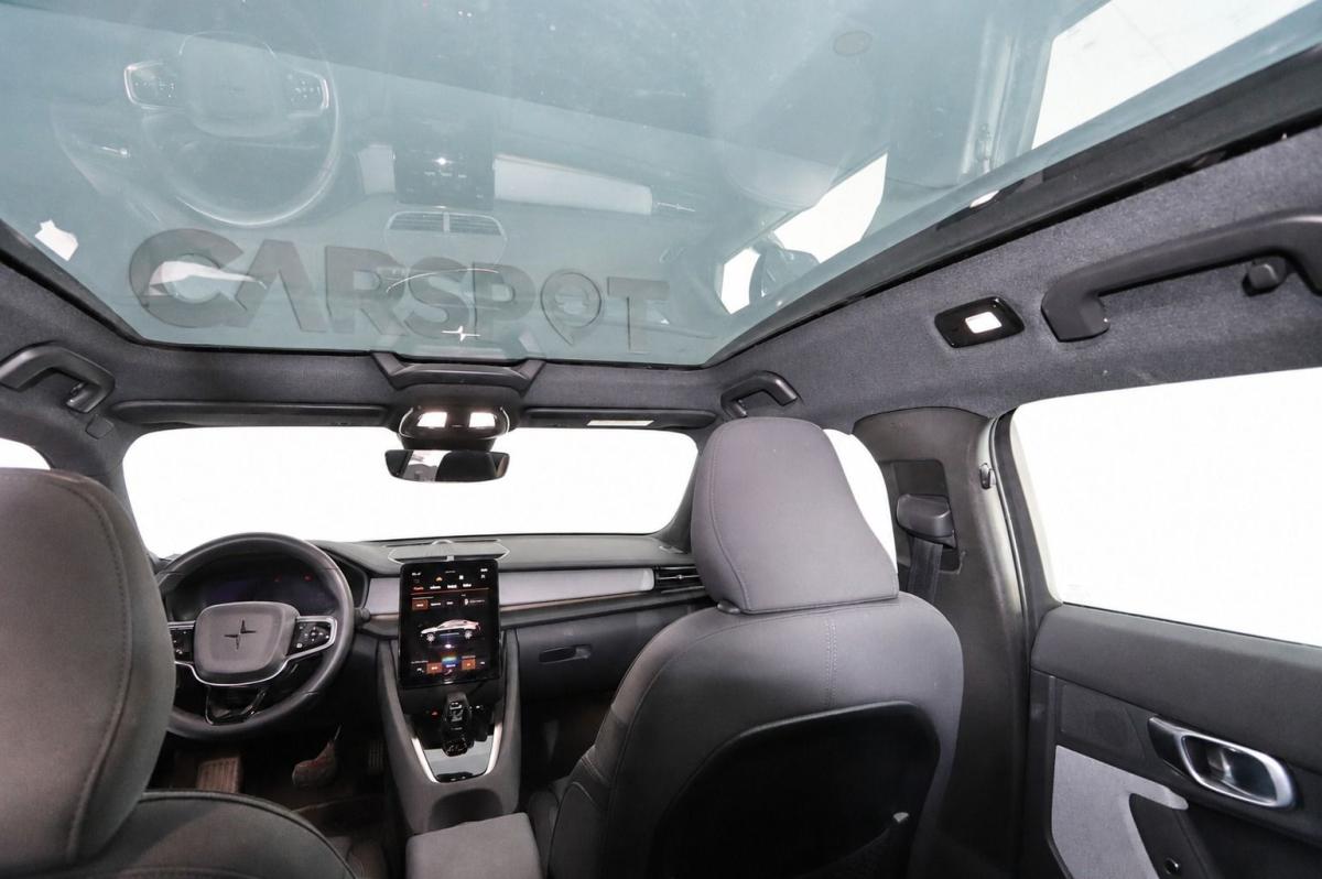 polestar-2-2022-eletrico-500cc