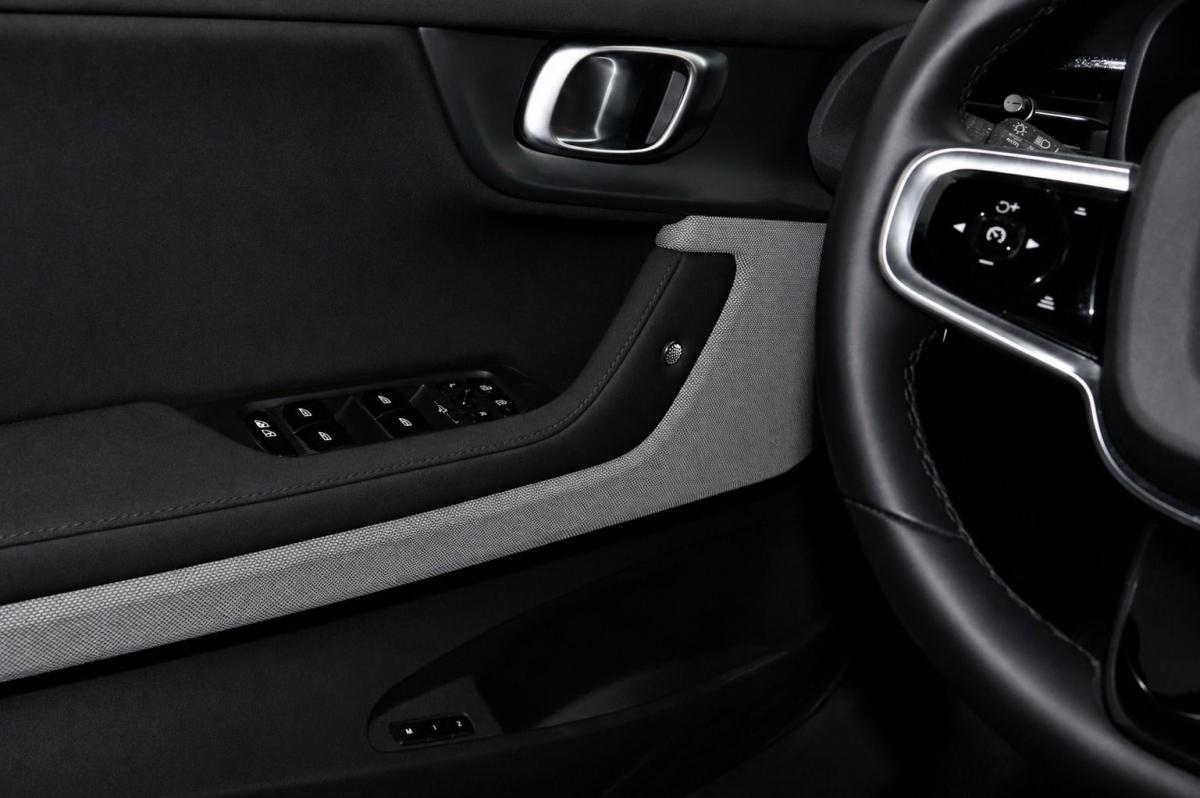 polestar-2-2022-eletrico-500cc