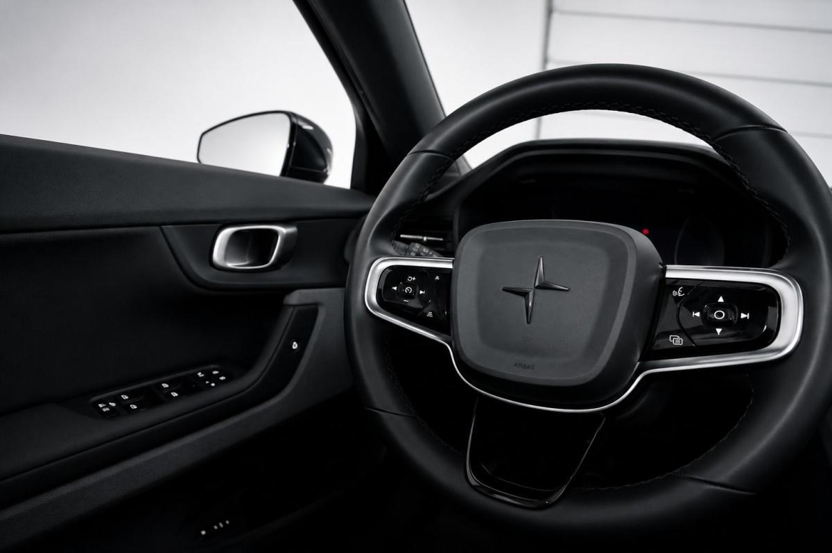 polestar-2-2022-eletrico-500cc