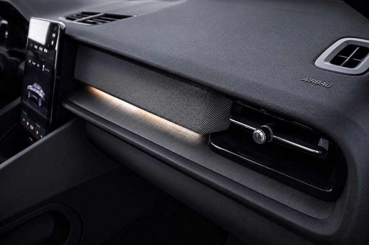 polestar-2-2022-eletrico-500cc