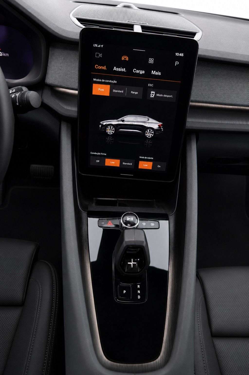polestar-2-2022-eletrico-500cc