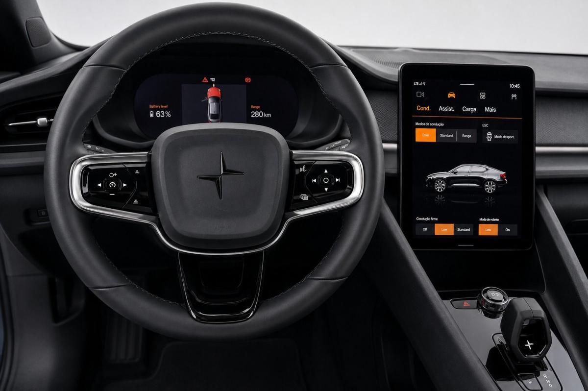 polestar-2-2022-eletrico-500cc