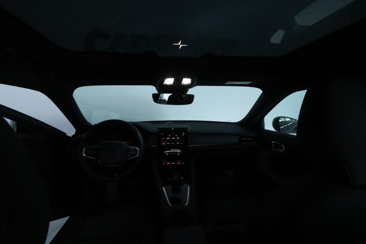 polestar-2-2022-eletrico-500cc