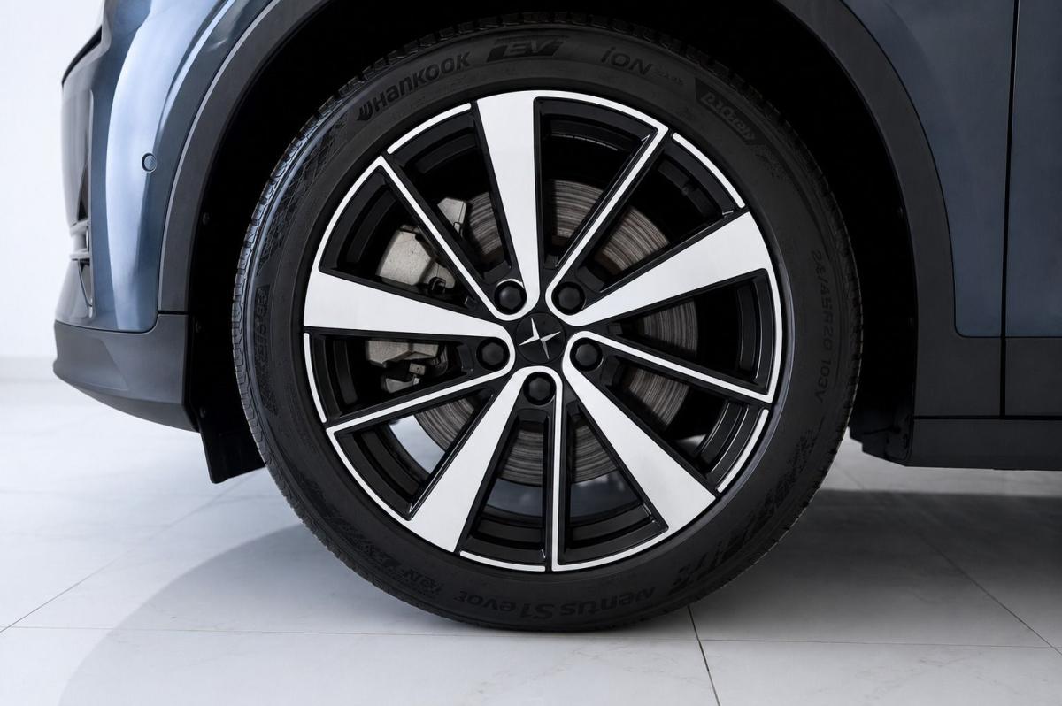 polestar-2-2022-eletrico-500cc