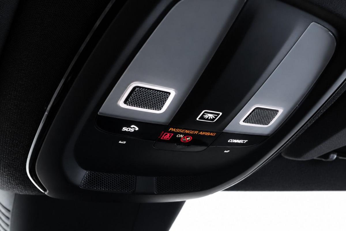 polestar-2-2022-eletrico-500cc