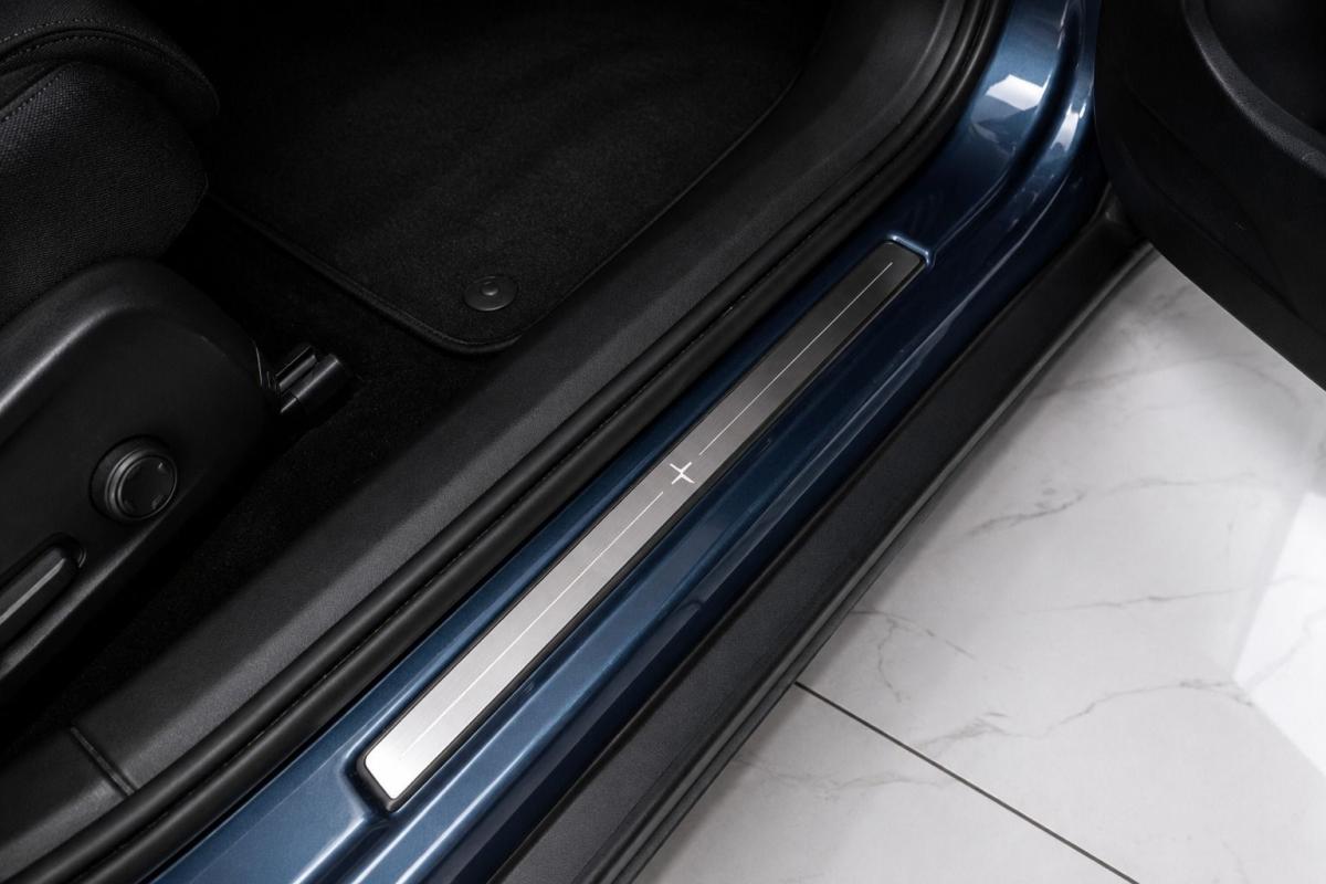 polestar-2-2022-eletrico-500cc