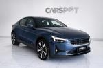polestar-2-2022-eletrico-500cc