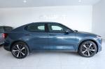 polestar-2-2022-eletrico-500cc