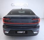 polestar-2-2022-eletrico-500cc