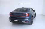 polestar-2-2022-eletrico-500cc
