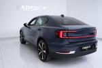 polestar-2-2022-eletrico-500cc
