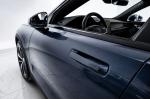 polestar-2-2022-eletrico-500cc
