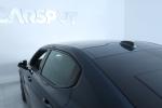 polestar-2-2022-eletrico-500cc