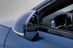 polestar-2-2022-eletrico-500cc
