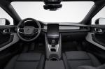 polestar-2-2022-eletrico-500cc