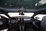 polestar-2-2022-eletrico-500cc
