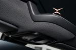 polestar-2-2022-eletrico-500cc