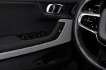 polestar-2-2022-eletrico-500cc