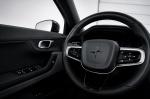 polestar-2-2022-eletrico-500cc