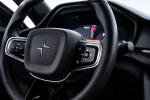 polestar-2-2022-eletrico-500cc