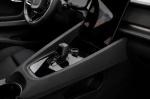 polestar-2-2022-eletrico-500cc