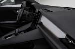 polestar-2-2022-eletrico-500cc