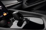 polestar-2-2022-eletrico-500cc
