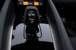 polestar-2-2022-eletrico-500cc