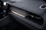 polestar-2-2022-eletrico-500cc