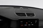 polestar-2-2022-eletrico-500cc