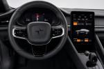 polestar-2-2022-eletrico-500cc