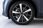 polestar-2-2022-eletrico-500cc