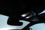polestar-2-2022-eletrico-500cc