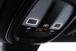 polestar-2-2022-eletrico-500cc