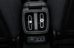 polestar-2-2022-eletrico-500cc