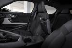 polestar-2-2022-eletrico-500cc