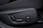 polestar-2-2022-eletrico-500cc