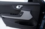 polestar-2-2022-eletrico-500cc